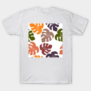 Exotic T-Shirt